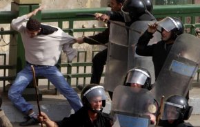 منظمات حقوقية تقدم مبادرة لعلاج أوضاع حقوق الإنسان في مصر