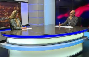 محور المقاومة.. وترتيب العلاقات الاقليمية والمشهد الجديد