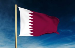 النائب العام القطري يأمر بإلقاء القبض على وزير المالية

