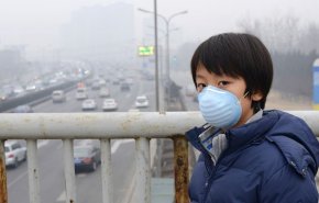 7 اختبارات هامة يجب على متعافي كورونا أن يجريها
