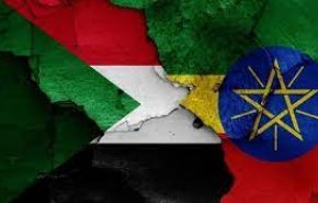 السودان ينفي تدريبه مجموعات مناوئة للحكومة الإثيوبية
