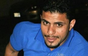 البحرين: محسن ابراهيم آل ماجد..من التعذيب الى الإهمال الطبي في السجن