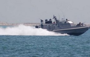 كيان الاحتلال يخرق السيادة اللبنانية بحرا وجوا