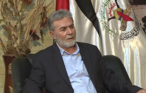 النخالة: توقيت الامام الخميني ليوم القدس العالمي كان الهامياً