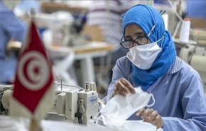 عضو اللجنة التونسية لمواجهة كورونا: اقترحنا حجرا شاملا في العيد