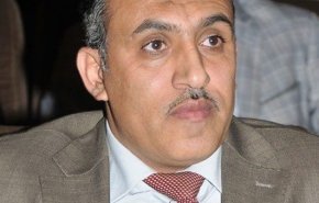 سفير اليمن لدى دمشق: حديث التحالف عن حسم عسكري في اليمن 