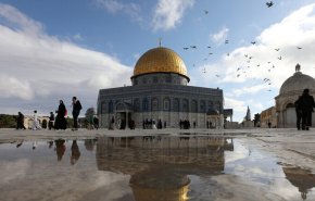 الأزهر يدين الانتهاكات الإسرائيلية ضد أهالي الشيخ جراح بالقدس