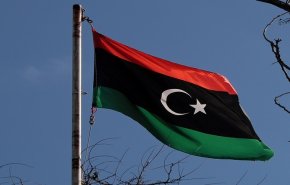 المجلس الرئاسي الليبي يعين حسين العائب في منصب رئيس جهاز المخابرات

