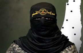 سرايا القدس: معركتنا مفتوحة مع العدو ولن نساوم على ذرة تراب من فلسطين