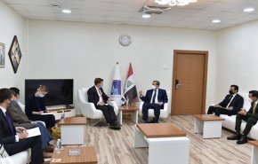 مجلس المفوضين بالعراق: اعددنا التحضيرات لتلافي تحديات العملية الانتخابية