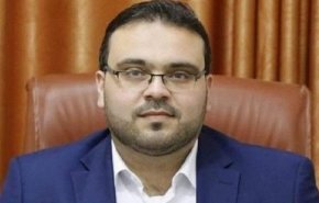 حماس: نقف اليوم لنحيي يوم القدس العالمي من قلب غزة الثائرة

