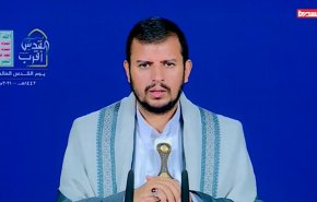 السيد الحوثي: کیان العدو خطر على الأمة ويوم القدس يحرك الشعوب