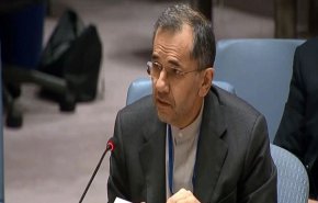 تخت روانچی: تصمیمات مبتنی بر اغراض سیاسی موجب تضعیف اعتبار سازمان منع سلاح‌های شیمیایی شده است
