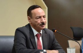 محافظ نينوى يكشف مصير عودة 