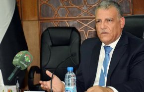 وزير الزراعة السوري يكشف سبب ارتفاع اسعار الدواجن ويبشر بانخفاضها
 