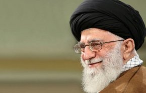 بث كلمة قائد الثورة بشكل مباشر اليوم 