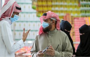 السعودية تسجل ثاني أعلى حصيلة يومية بإصابات كورونا 