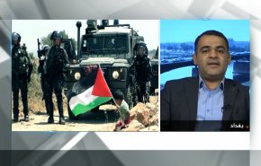 يوم قدس العالمي اعاد قضية فلسطين الى الوجدان الاسلامي