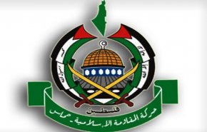 حماس: يوم القدس لم يكن مجرّد شعار بل تحوّل إلى ممارسة عملية على الأرض