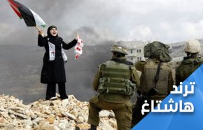 في يوم القدس العالمي.. القدس أقرب ولو كره المطبعون