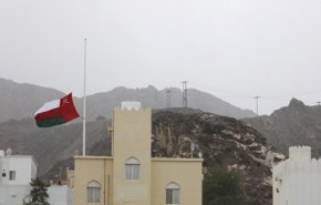 سلطنة عمان تبدأ حظر استقبال مواطني 14 دولة بينهم عرب