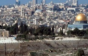 يوم القدس العالمي هذا العام ليس كأيّ يوم من أيام القدس…