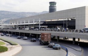 لبنان.. احباط تصدير 60 كيلو 'حشيش' الى الخارج