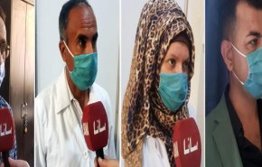 المشاركة في الانتخابات الرئاسية السورية تأكيد على القرار السيادي للبلاد