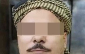 مصري يقتل زوجته وأولاده الستة في مجزرة أسرية مروعة بالفيوم