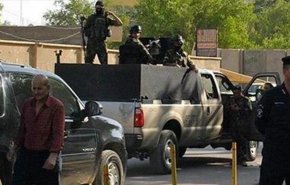 بينهم ارهابيون.. القبض على 80 مطلوبا في سبع محافظات العراق