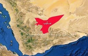 مجزرة العدوان بحق المشاركين بمسيرات يوم القدس العالمي بمأرب
