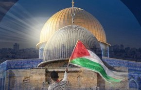 هكذا أحيا العالم العربي والإسلامي يوم القدس العالمي  