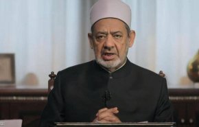شيخ الأزهر: للمرأة حرية السفر دون محرم ونصيب من ثروة الزوج