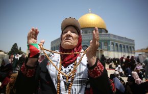 مطالبات فلسطينية لمجلس الأمن واليونيسكو بتحمل مسؤولياتهما تجاه الأقصى
