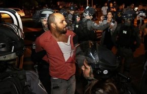 محكمة 'إسرائيلية' ترجئ جلسة بشأن طرد عائلات فلسطينية من حي الشيخ جراح