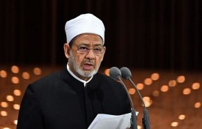الأزهر: تهجير أهالي حي الشيخ جراح إرهاب صهيوني غاشم 