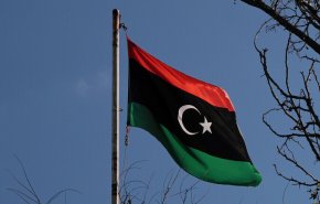 المجلس الرئاسي الليبي يعلق على اقتحام مقره في طرابلس