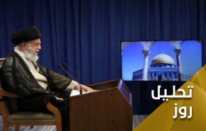 تاملی بر سخنان رهبر معظم انقلاب؛ 