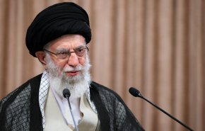بازتاب بیانات روز جهانی قدس رهبر معظم انقلاب در رسانه های فرانسوی/ رژیم صهیونیستی، پادگان تروریست ها