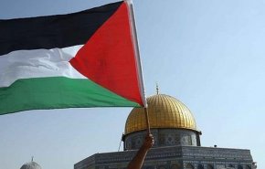 هكذا احيت المدن والعواصم العربية يوم القدس العالمي