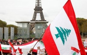 زيارة لودريان إلى لبنان لم تحقق نتائج ملموسة