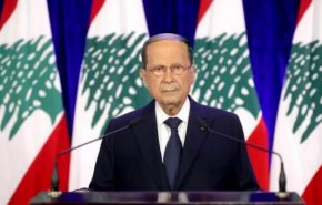 هل يفعلها رئيس الجمهورية اللبنانية؟