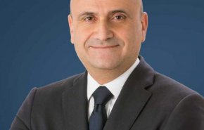 ابي رميا: على الحريري أن يبقى في بعبدا ولا يخرج دون تشكيلة حكومية