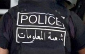 الامن اللبناني يمنع عملية تهريب 51 سوريا إلى قبرص