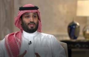 شاهد: ما الذي اراده ابن سلمان من مقابلته المطولة؟ وما ردود فعل المعارضة؟