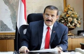 الخارجية اليمنية تدين اقتحام باحات الأقصى وتحمل كيان الاحتلال النتائج