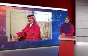 شاهد: حكاية شعب البحرين بيوم القدس العالمي