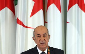 في اليوم الوطني للذاكرة.. تبون يتحدث عن علاقات الجزائر بفرنسا

