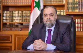الأوقاف السورية: الاعتداء على الأقصى كشف الوجه الحقيقي للاحتلال