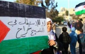 برئاسة قطر.. جلسة طارئة لمجلس الجامعة العربية